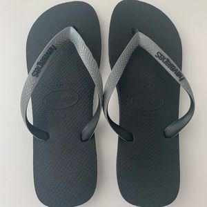 Havaianas Top Mic Flip Flops